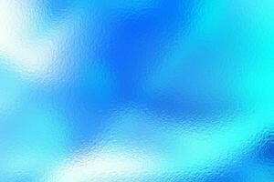 Creative Foil Background Texture Abstract Gradient defocused blurred colorful desktop wallpaper photo