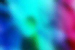 Creative Abstract Foil Background defocused Vivid blurred colorful desktop wallpaper illustrations photo