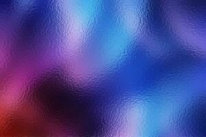 Creative Abstract Foil Background defocused Vivid blurred colorful desktop wallpaper illustrations photo