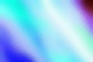 Creative Foil Background Texture Abstract Gradient defocused blurred colorful desktop wallpaper photo