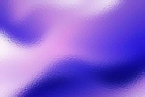 Creative Foil Background Texture Abstract Gradient defocused blurred colorful desktop wallpaper photo