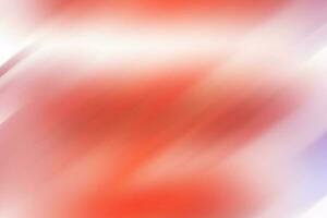 Creative Abstract geometric stripes Background defocused Vivid blurred colorful wallpaper photo