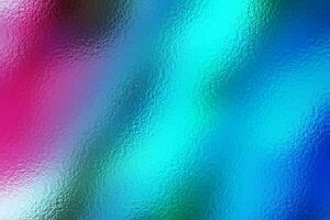 Creative Foil Background Texture Abstract Gradient defocused blurred colorful desktop wallpaper photo