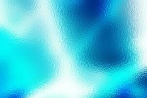 Creative Foil Background Texture Abstract Gradient defocused blurred colorful desktop wallpaper photo