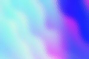 Creative Foil Background Texture Abstract Gradient defocused blurred colorful desktop wallpaper photo