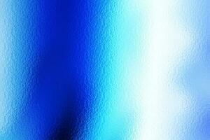 Creative Abstract Foil Background defocused Vivid blurred colorful desktop wallpaper illustrations photo