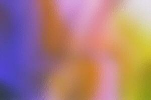 Creative Abstract Foil Background defocused Vivid blurred colorful desktop wallpaper illustrations photo