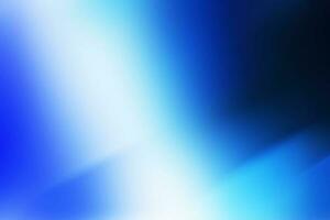 Creative Abstract geometric stripes Background defocused Vivid blurred colorful wallpaper photo
