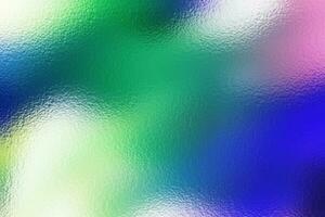 Creative Abstract Foil Background defocused Vivid blurred colorful desktop wallpaper photo illustration