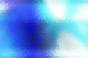 Abstract Gradient Foil Background Texture defocused Vivid blurred colorful desktop wallpaper photo