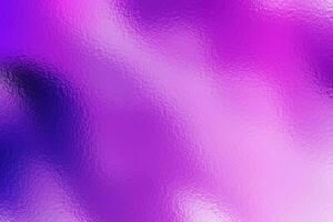 Creative Foil Background Texture Abstract Gradient defocused blurred colorful desktop wallpaper photo