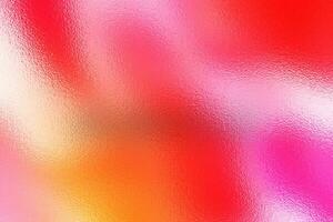 Creative Abstract Foil Background defocused Vivid blurred colorful desktop wallpaper illustrations photo