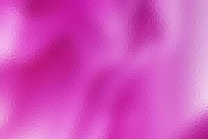 Creative Foil Background Texture Abstract Gradient defocused blurred colorful desktop wallpaper photo