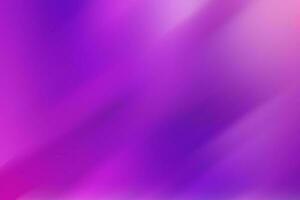 Creative Abstract geometric stripes Background defocused Vivid blurred colorful wallpaper photo