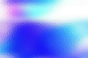 Creative Foil Background Texture Abstract Gradient defocused blurred colorful desktop wallpaper photo