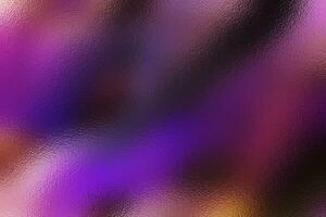 Creative Abstract Foil Background defocused Vivid blurred colorful desktop wallpaper illustrations photo