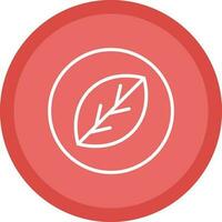 Bio Vector Icon Design