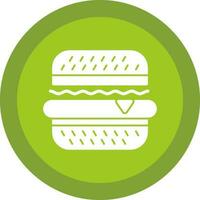 Food Vector Icon Design