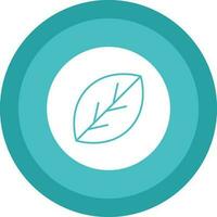 Bio Vector Icon Design