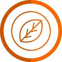 Bio Vector Icon Design