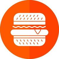 Food Vector Icon Design