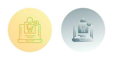 Purchase Vector Icon