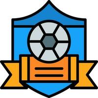 diseño de icono de vector de equipo