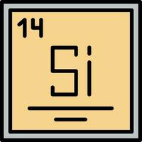 SilVector Icon Design Vector Icon Design