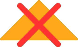 Bleach Vector Icon Design