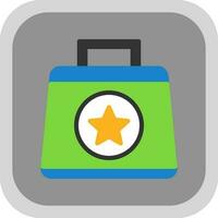 7,626 App Store Game Icons Images, Stock Photos, 3D objects, & Vectors