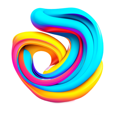 3d Gradient Shape Pngs For Free Download 3d Gradient Shape Pngs For Free Download