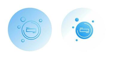 Remove Vector Icon