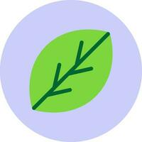 Bio Vector Icon Design