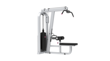 Gym maskin transparent bakgrund png