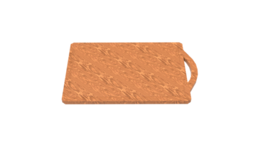 cutting board transparent background png