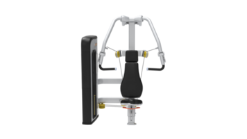 Gym Machine transparent background png