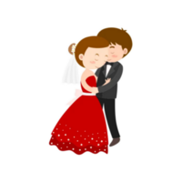 Happy valentine day sticker png