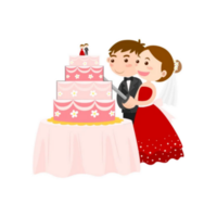 Happy valentine day sticker png