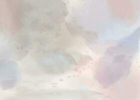 Abstract Watercolor Texture Wallpaper Background photo