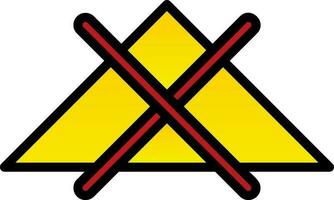 Bleach Vector Icon Design
