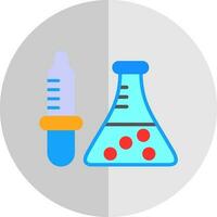 Sample Vector Icon Design
