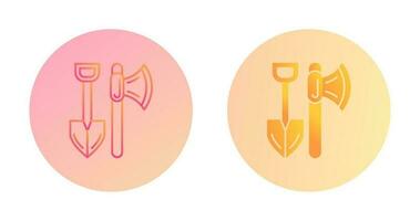 Tools Vector Icon