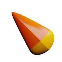 cursore 3d elemento png