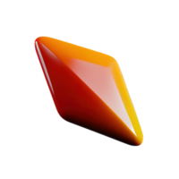 cursor 3d elemento png