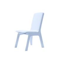 Modern Chair Image Transparent Background png