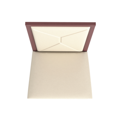 Invitation Card PNGs for Free Download