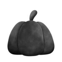 halloween pompoen schattig png