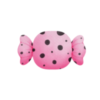 bonbons content Halloween png