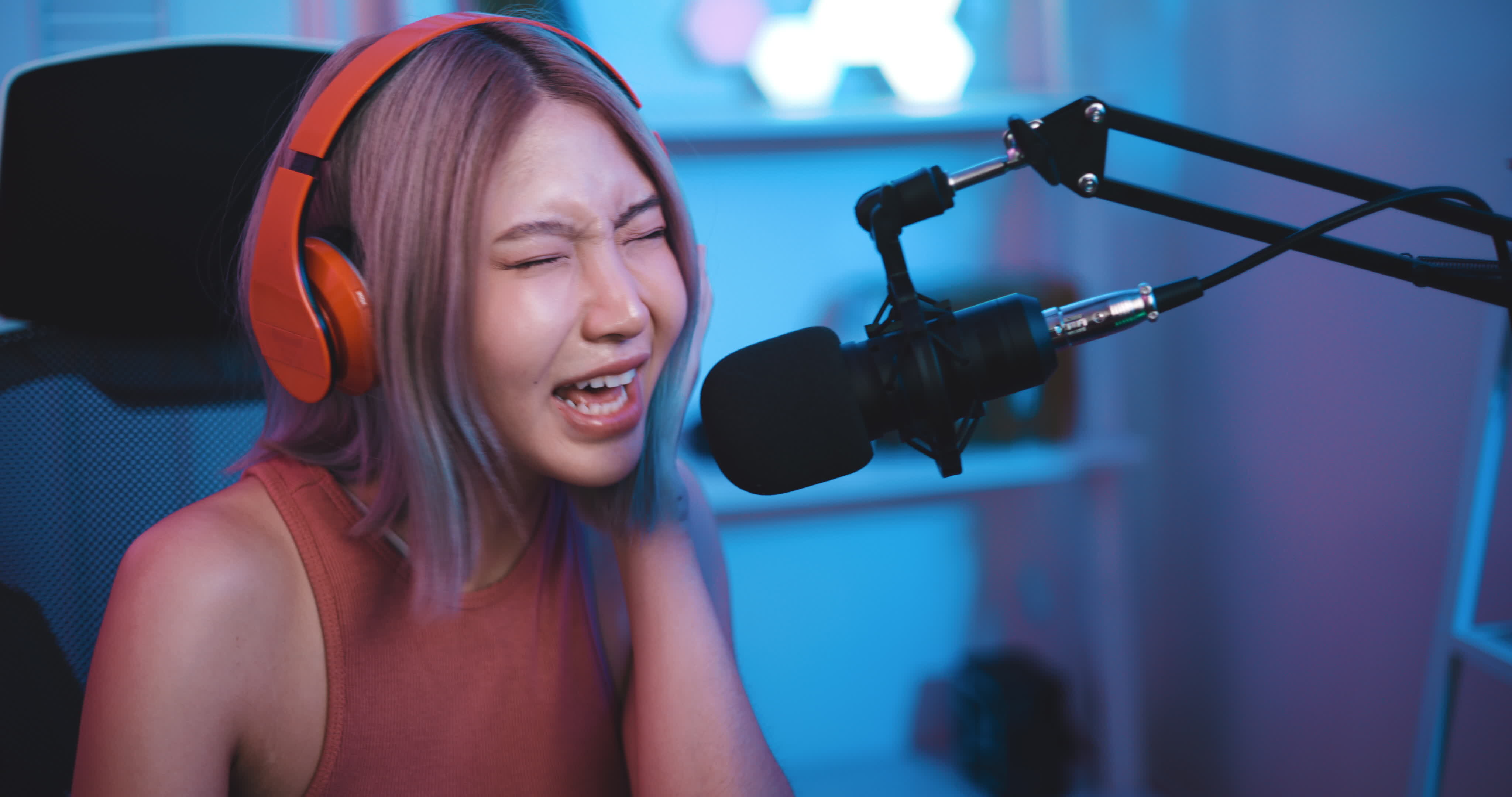 The Influencer Everyone'S Talking About: Mrsjones011 - d0hdhxx