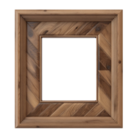 madera imagen marco png